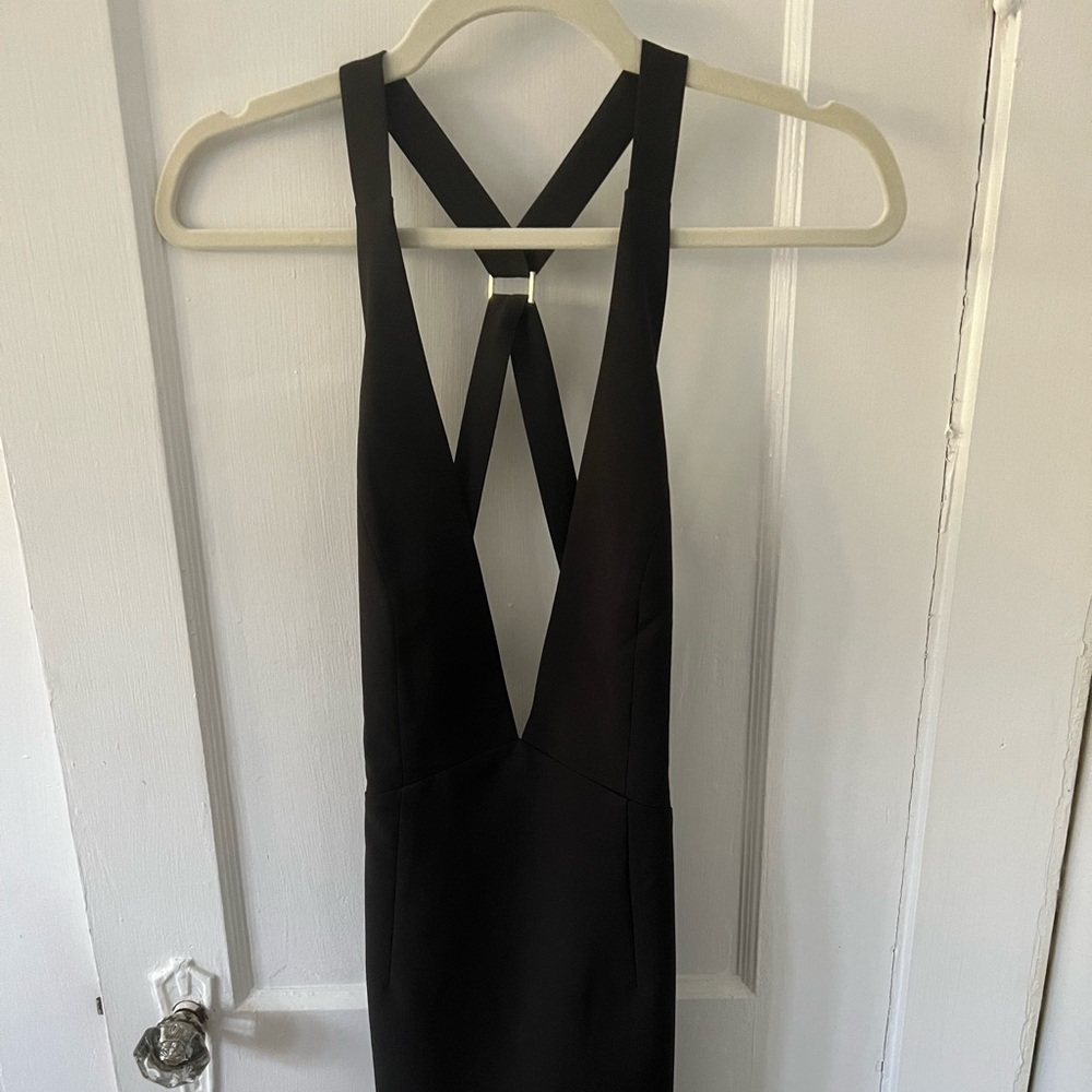 NBD LBD